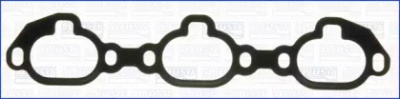 WILMINK GROUP wg1161592 -  Прокладка, впускной коллектор